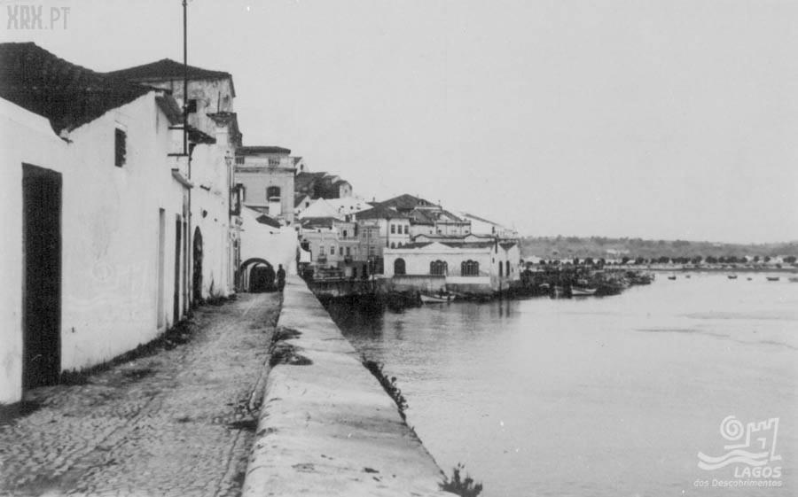 Sea & The City Lagos Exterior photo